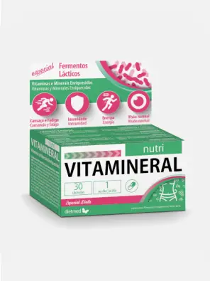 Imagen del producto 5605481109140