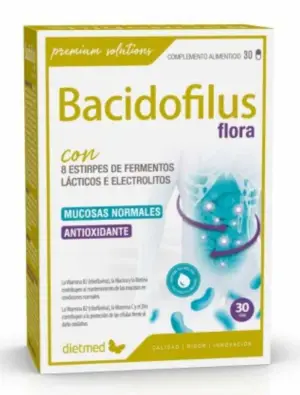 Imagen del producto 5605481109164