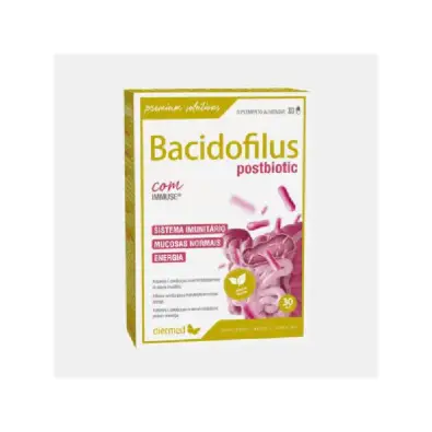 Imagen del producto 5605481109256