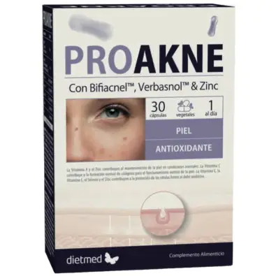 Imagen del producto 5605481109263