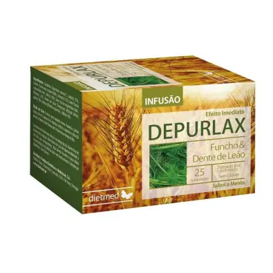 Imagen del producto 5605481111044
