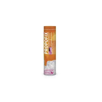Imagen del producto 5605481112461