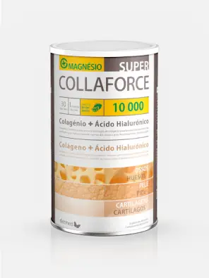 Imagen del producto 5605481112805