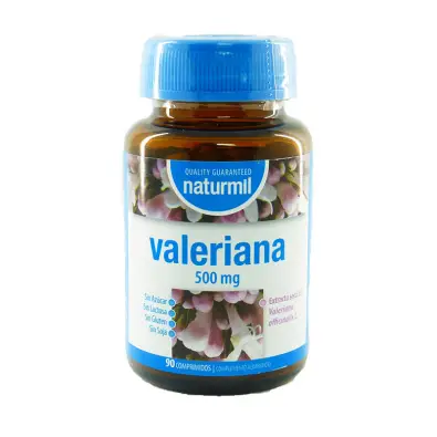 Imagen del producto 5605481205033