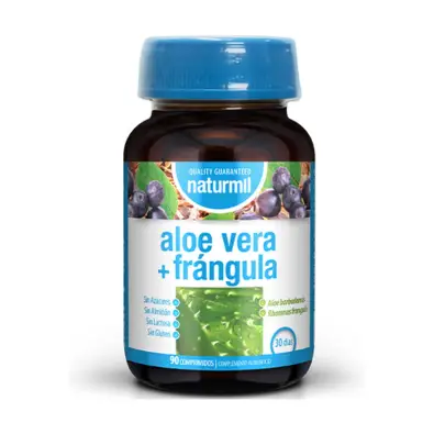 Imagen del producto 5605481205071