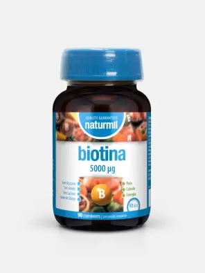 Imagen del producto 5605481209185