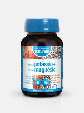 Imagen del producto 5605481209192