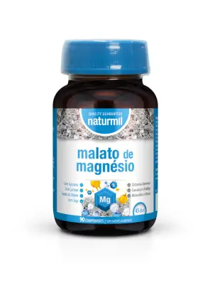 Imagen del producto 5605481209345