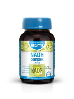 Imagen del producto 5605481209352