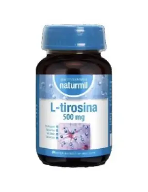 Imagen del producto 5605481209406