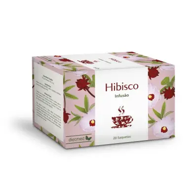 Imagen del producto 5605481311345