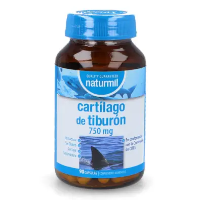 Imagen del producto 5605481407048