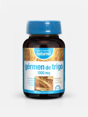 Imagen del producto 5605481407079