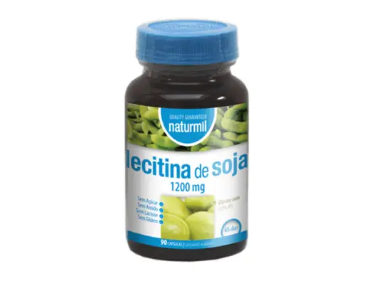 Imagen del producto 5605481407093