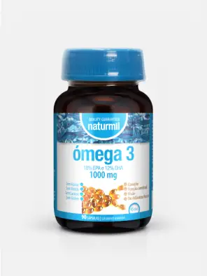 Imagen del producto 5605481407147