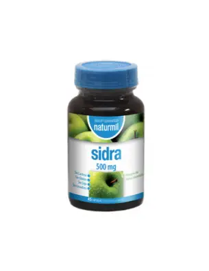 Imagen del producto 5605481407192