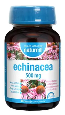 Imagen del producto 5605481407284