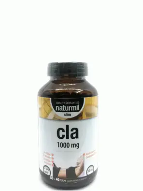 Imagen del producto 5605481407574