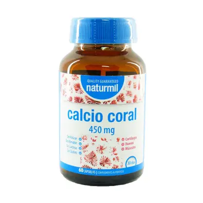 Imagen del producto 5605481407758
