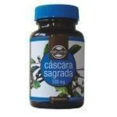 Imagen del producto 5605481408090