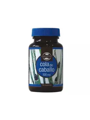 Imagen del producto 5605481408106