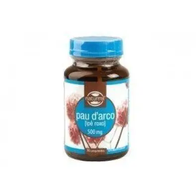 Imagen del producto 5605481408182