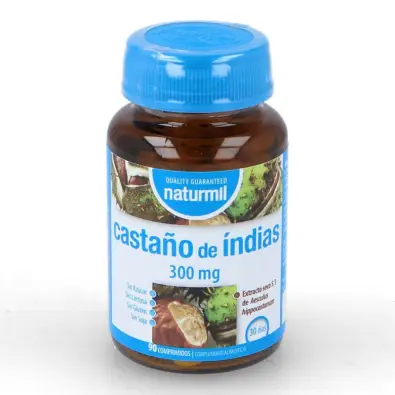 Imagen del producto 5605481408212