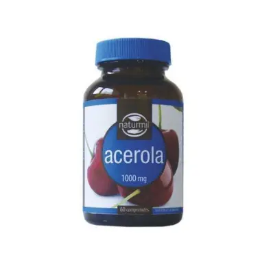 Imagen del producto 5605481408229