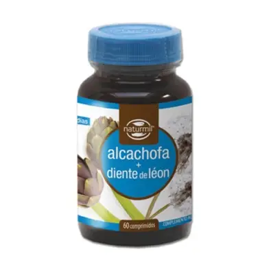 Imagen del producto 5605481408250
