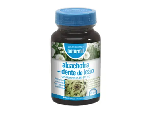 Imagen del producto 5605481408250
