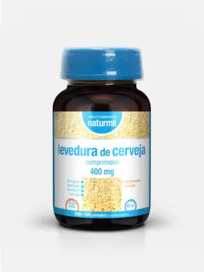 Imagen del producto 5605481408328