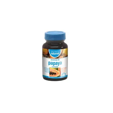 Imagen del producto 5605481408427