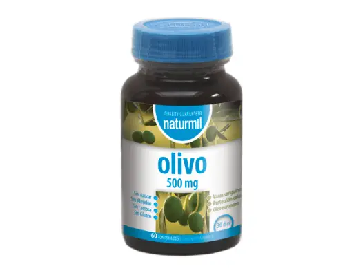 Imagen del producto 5605481408434