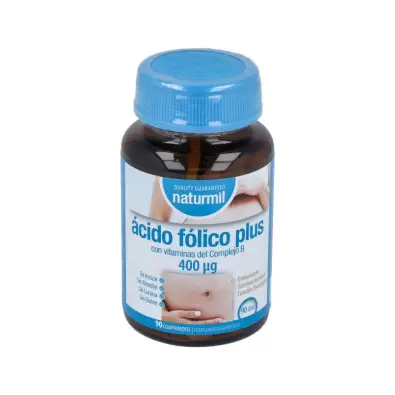 Imagen del producto 5605481408441