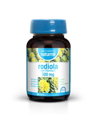 Imagen del producto 5605481408618