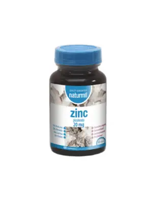 Imagen del producto 5605481408717