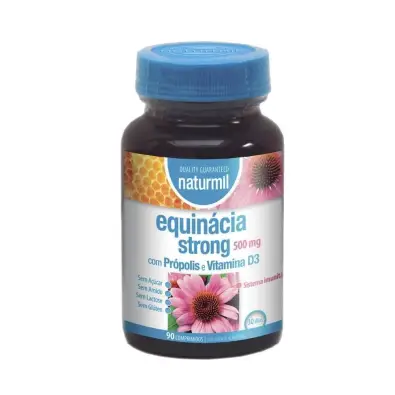 Imagen del producto 5605481408748