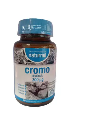 Imagen del producto 5605481408847