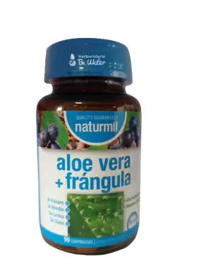 Imagen del producto 5605481408878