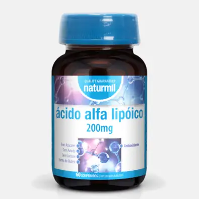 Imagen del producto 5605481408946