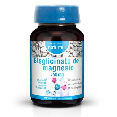 Imagen del producto 5605481408977