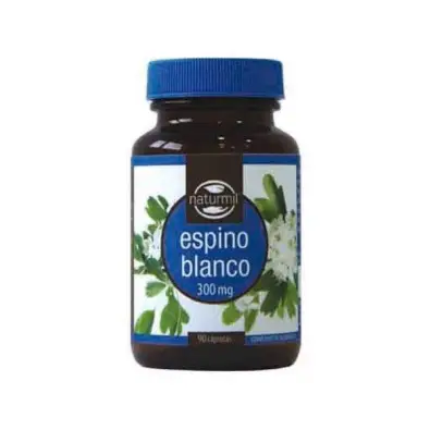 Imagen del producto 5605481507052