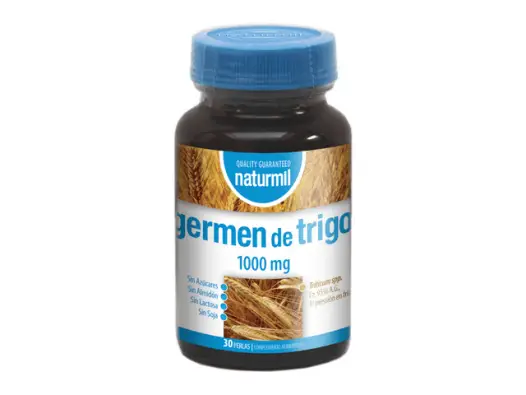 Imagen del producto 5605481507076