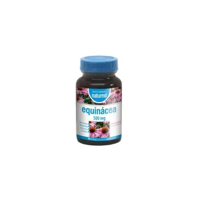 Imagen del producto 5605481507281