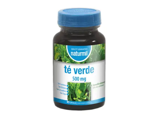 Imagen del producto 5605481507311