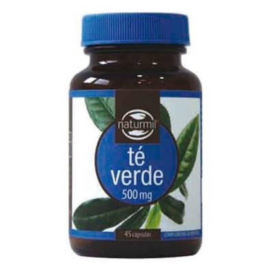 Imagen del producto 5605481507311