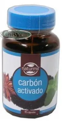 Imagen del producto 5605481507328