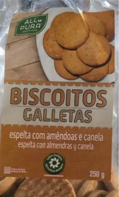 Imagen del producto 5605481612176
