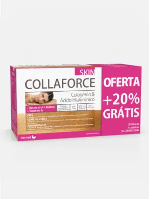 Imagen del producto 5605481912443