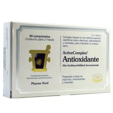 Imagen del producto 5709976204201